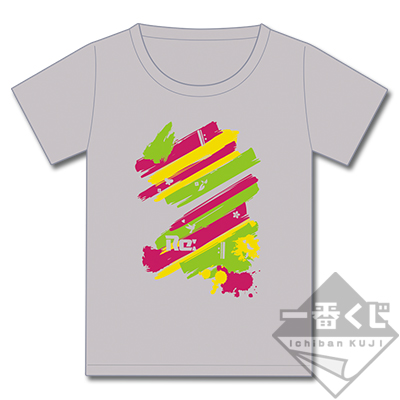 Hundred & Sen T-Shirt