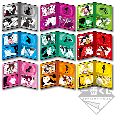 Postkarten-Set