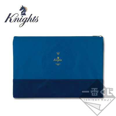 Clutch Bag