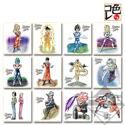 Shikishi