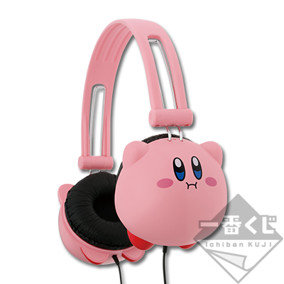 Poyo Kopfhörer