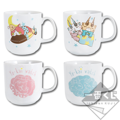 Tasse