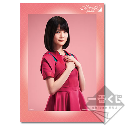 Fotokollektion ③