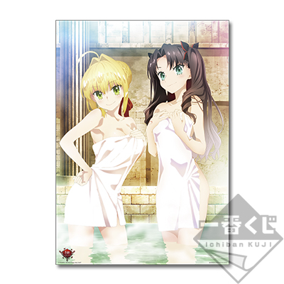 Original Poster