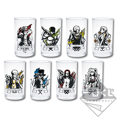 Glas
