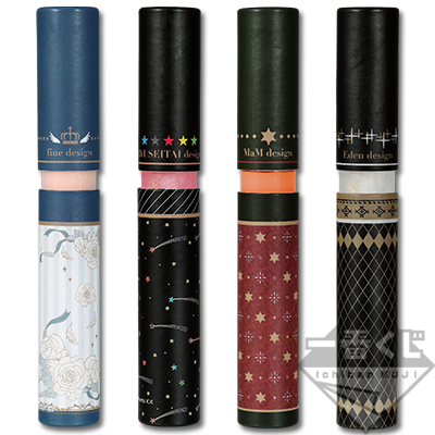 Lipgloss