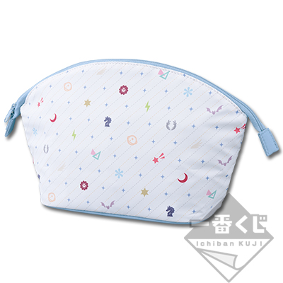 Kosmetiktasche