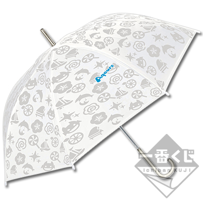 Design B