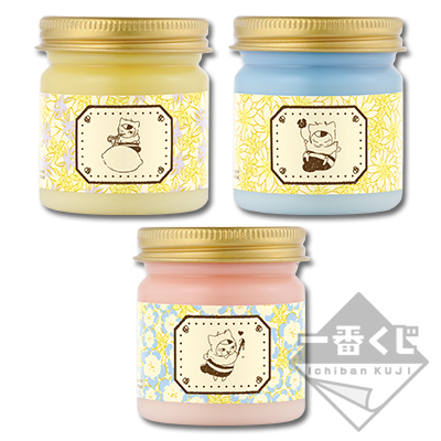 Honig-Handcreme