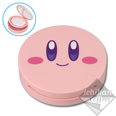 Squishy Blush