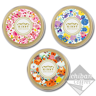 Sanfte duftende Handcreme