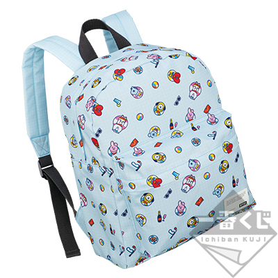 Rucksack