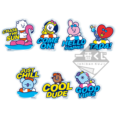 Acrylclip