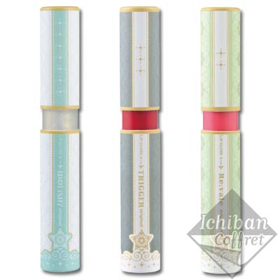 Lipgloss