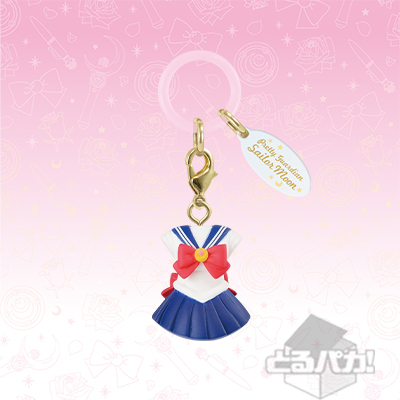 Sailor Moon
