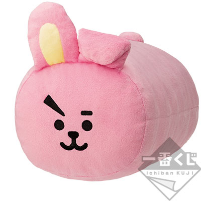 COOKY Mini-Kissen