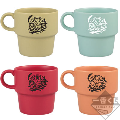 Tasse
