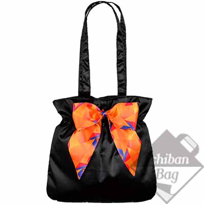 Trickstar Design Alltags-Tasche