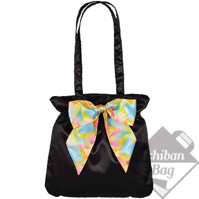 fine Design Alltags-Tasche