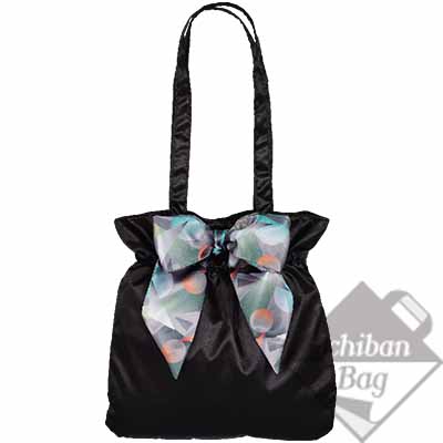MaM-Design Alltags-Tasche