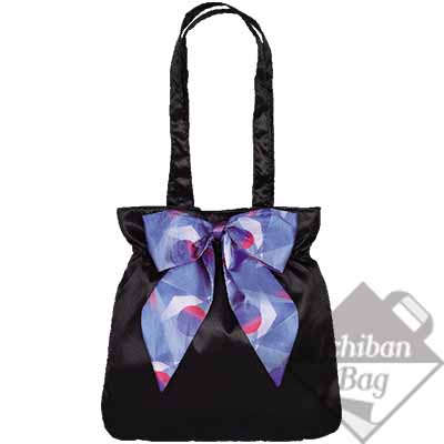 Eden-Design Alltags-Tasche