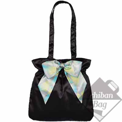 JIN&AKIOMI Design Alltags-Tasche