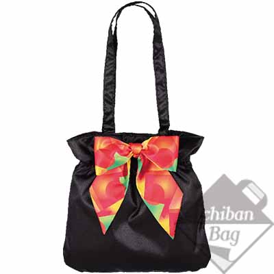 Kōgetsu Design Alltags-Tasche