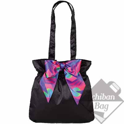 UNDEAD-Design Alltags-Tasche