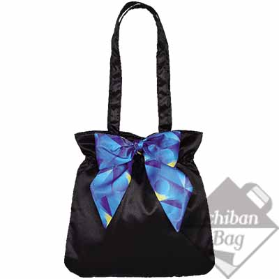 Knights-Design Alltags-Tasche