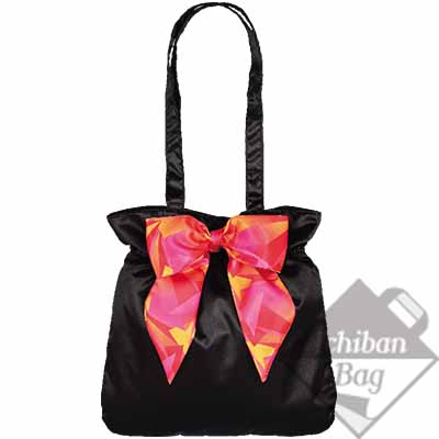 Ryūsei-tai-Design Alltags-Tasche