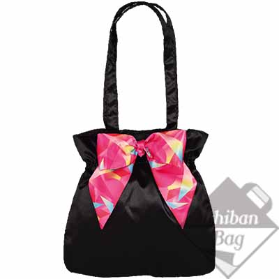 2wink Design Alltagstasche