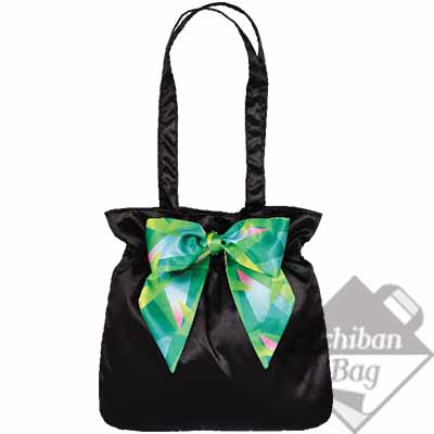 Switch-Design Alltags-Tasche