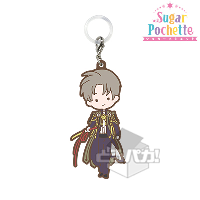 Heshikiri Hasebe