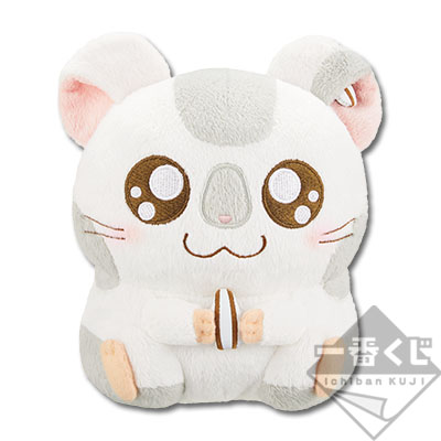 Koushi-kun Plüschfigur
