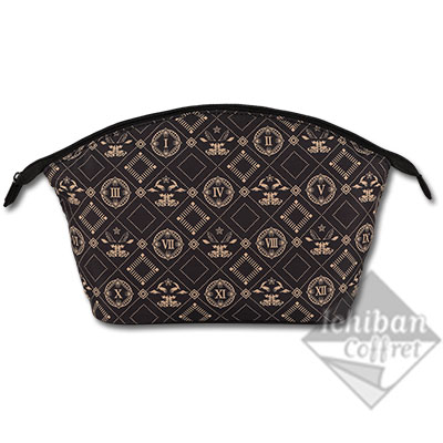 Kosmetiktasche
