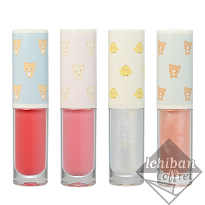 Lipgloss
