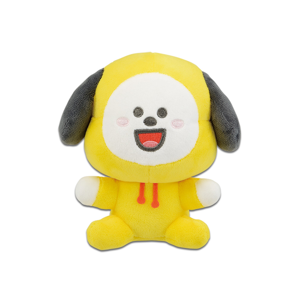 CHIMMY Plüschtier