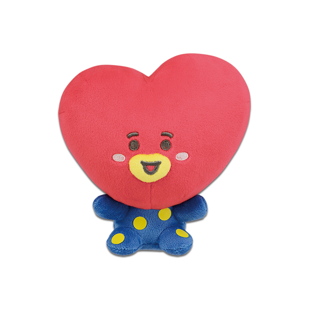 TATA Plüschtier