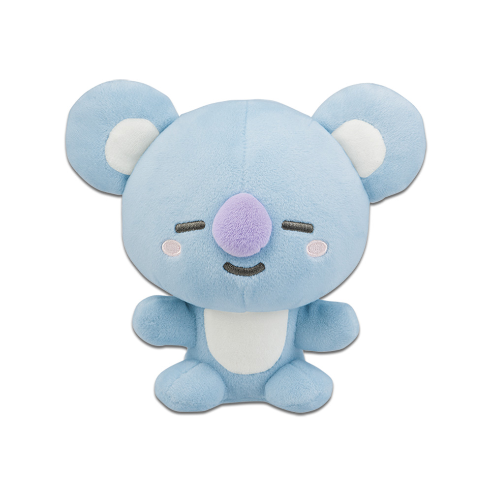 KOYA Plüschtier