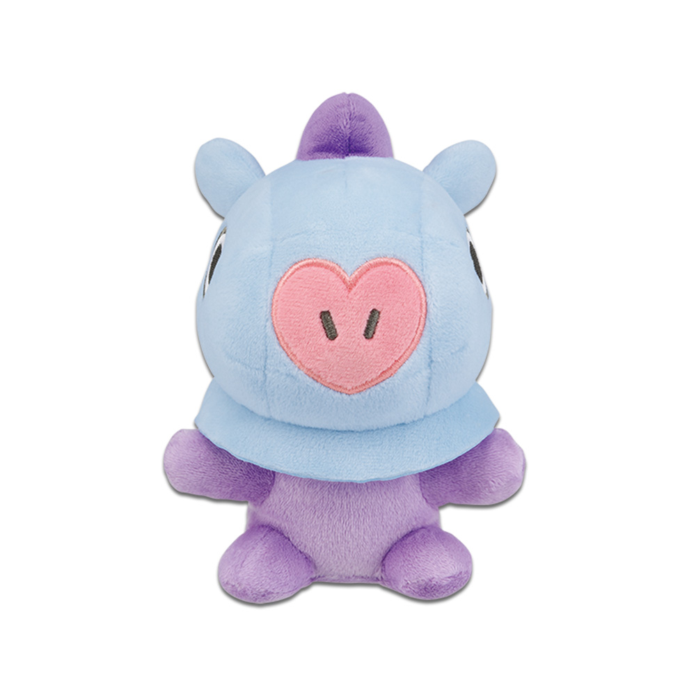 MANG Plüschtier