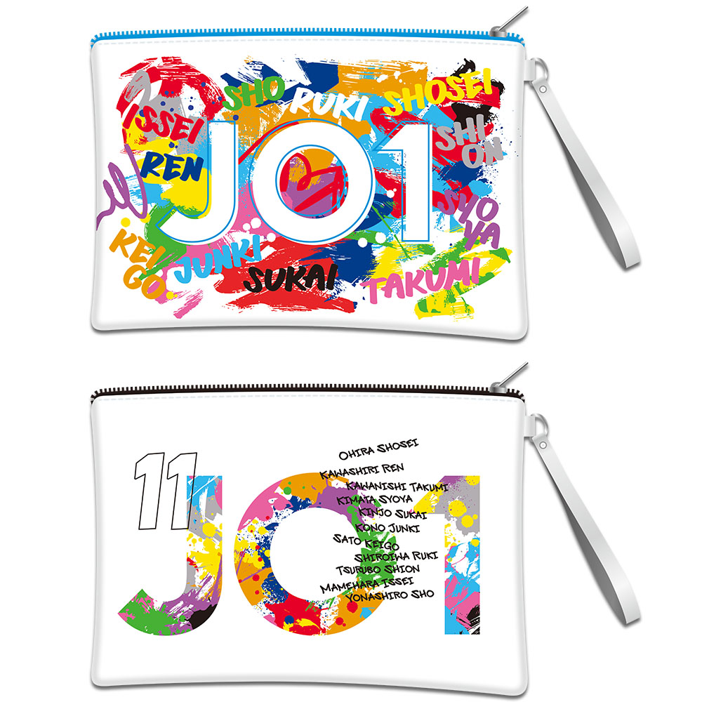 Multi-Etui