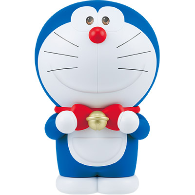 Doraemon Spardose