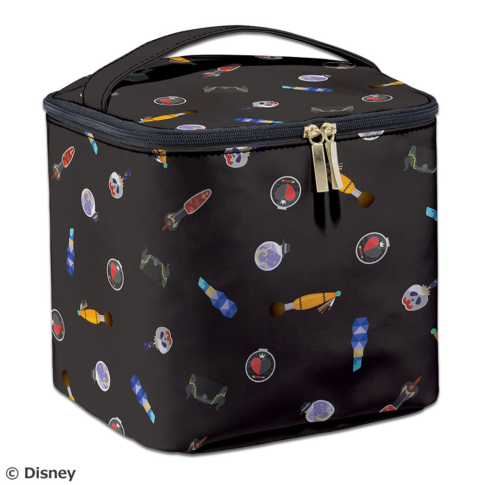 Kosmetiktasche