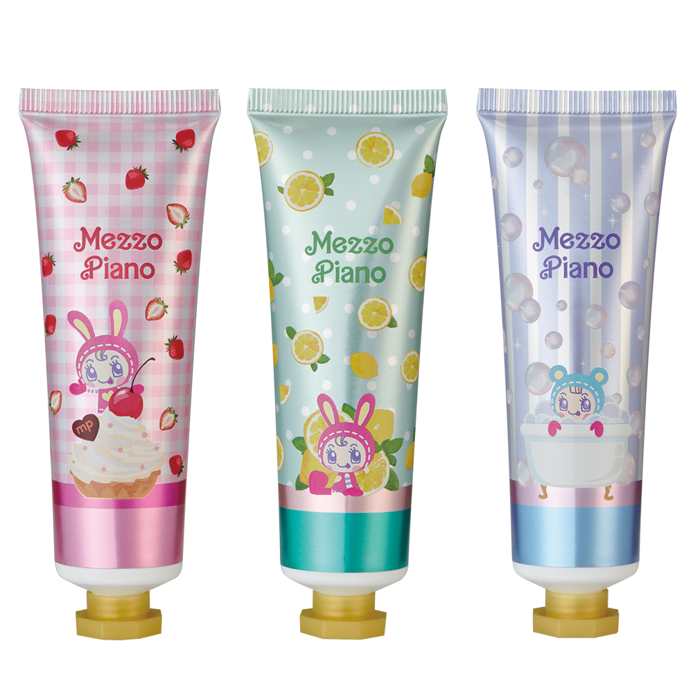 Handcreme