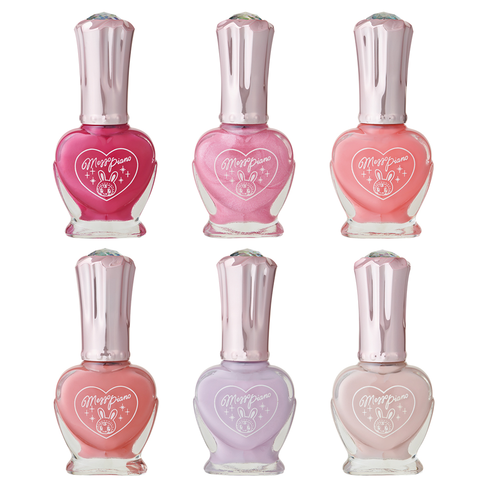 Nagellack