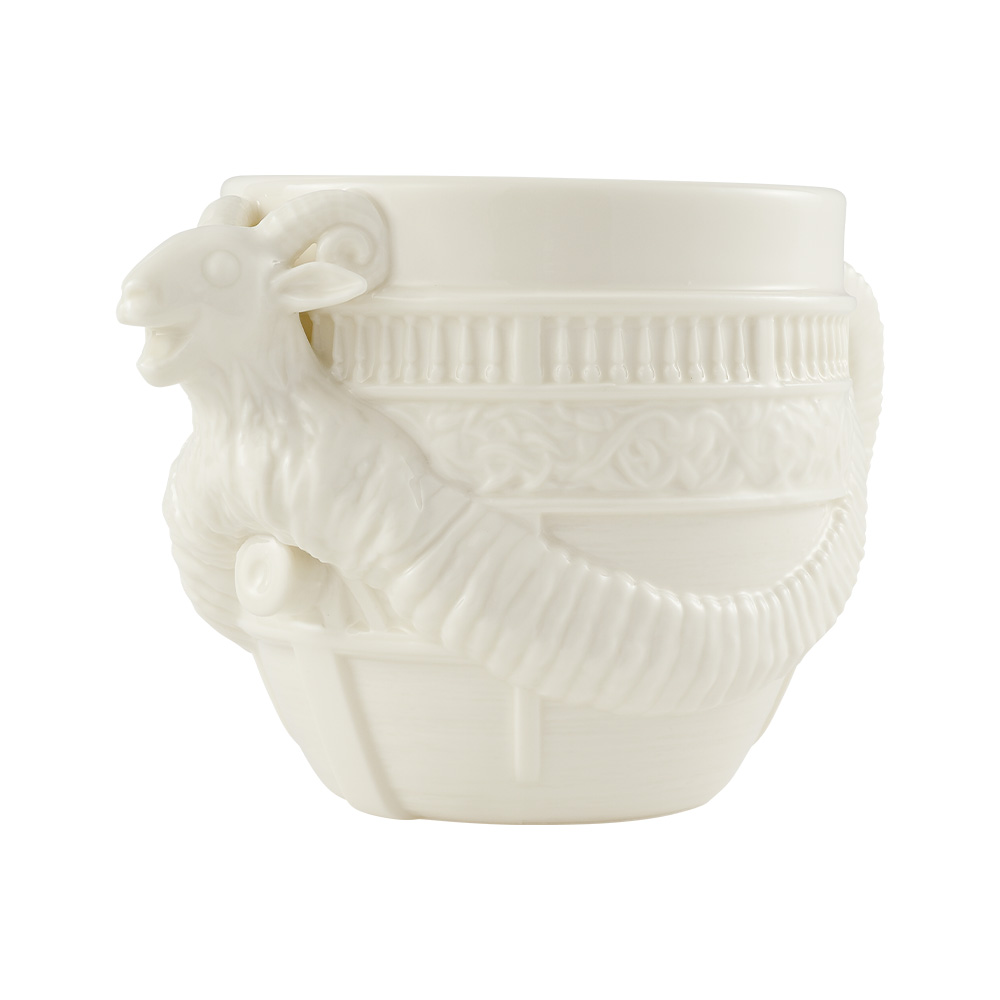 Tasse