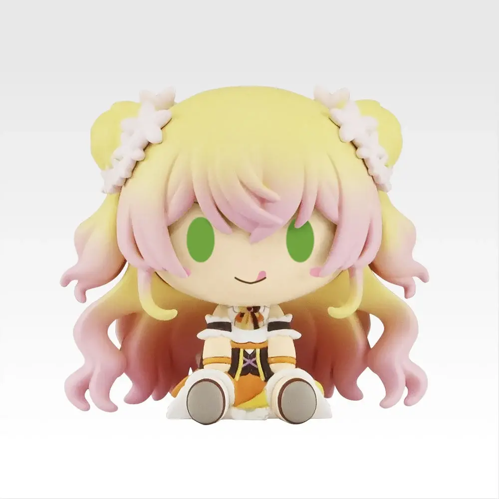 Momosuzuki Nene Choco no Kko Figur