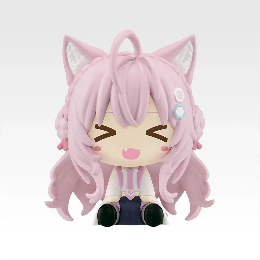 Hakui Koyori