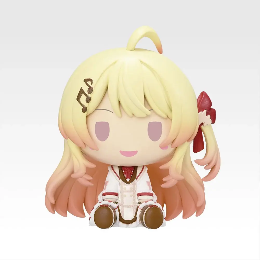Oto no Se Kanade