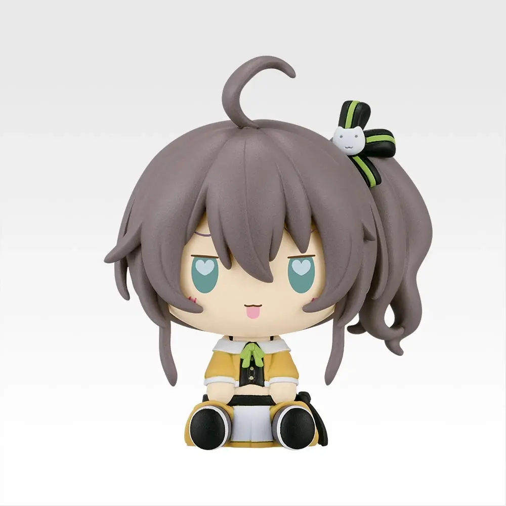 Natsuiro Matsuri